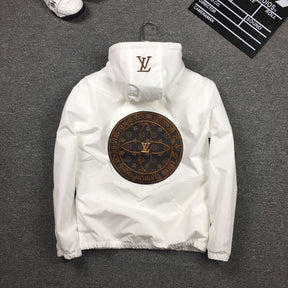 LOUIS VUITTON  Jaqueta