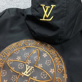 LOUIS VUITTON  Jaqueta