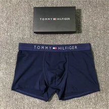 CUECA BOXXER TOMMY HILFIGER