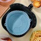 Forma Silicone Air Fryer