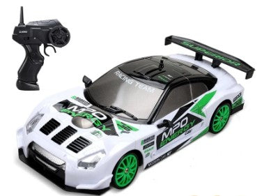 Carro Controle Remoto Drifte