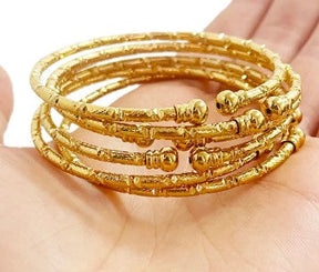 Pulseira GoldClass