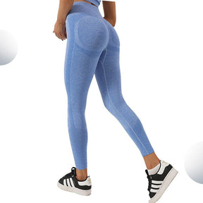 Kit 5 Calça Legging Empina Bum Bum - Frete Grátis - OFERTA