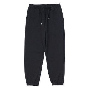 Calça Jogger Casual