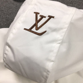 LOUIS VUITTON  Jaqueta