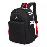 Mochila Esportiva JD De Lazer