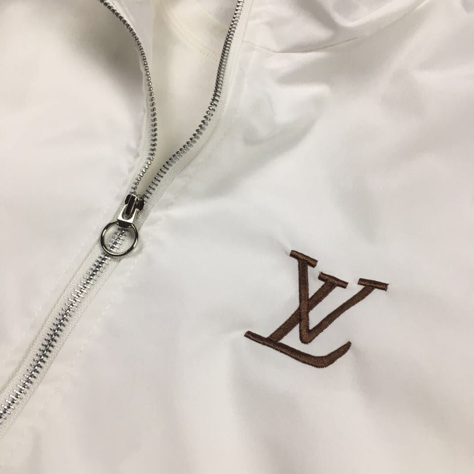 LOUIS VUITTON  Jaqueta