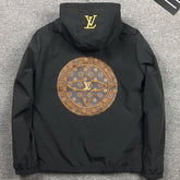 LOUIS VUITTON  Jaqueta