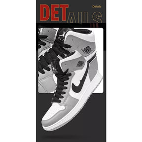 AIR JORDAN 1 - Tênis Masculino Site Oficial Putian Air Force